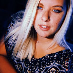 Meet your Posher, Sydney